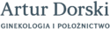 dorskiginekolog.pl